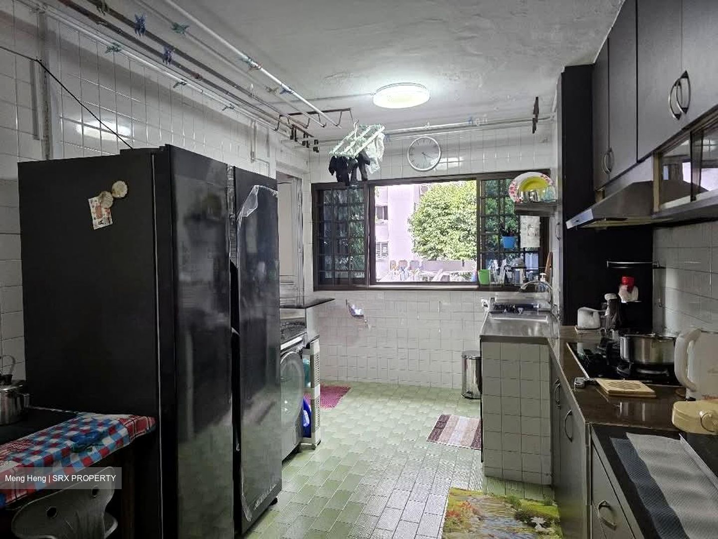 Blk 440 Ang Mo Kio Avenue 10 (Ang Mo Kio), HDB 3 Rooms #571699301
